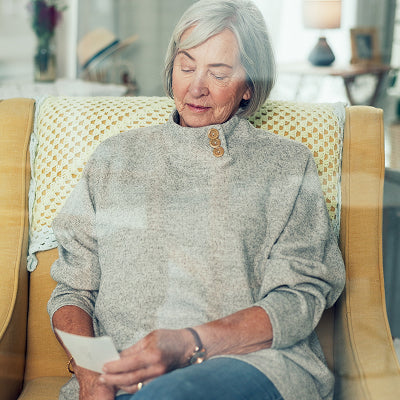 Words of Encouragement for a Woman Going Through a Hard Time