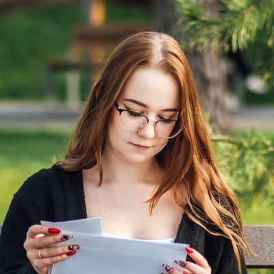 Words of Encouragement for Someone Feeling Overwhelmed: Finding Strength in Difficult Times