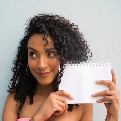 Ideas for Flipbooks: Small Pages, Big Moments