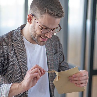 Words of Encouragement for Boyfriend During Hard Times at Work: Support He Can Feel