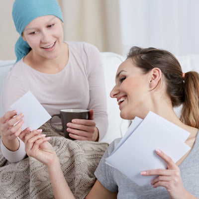 Supporting Loved Ones: Words of Encouragement for Difficult Times