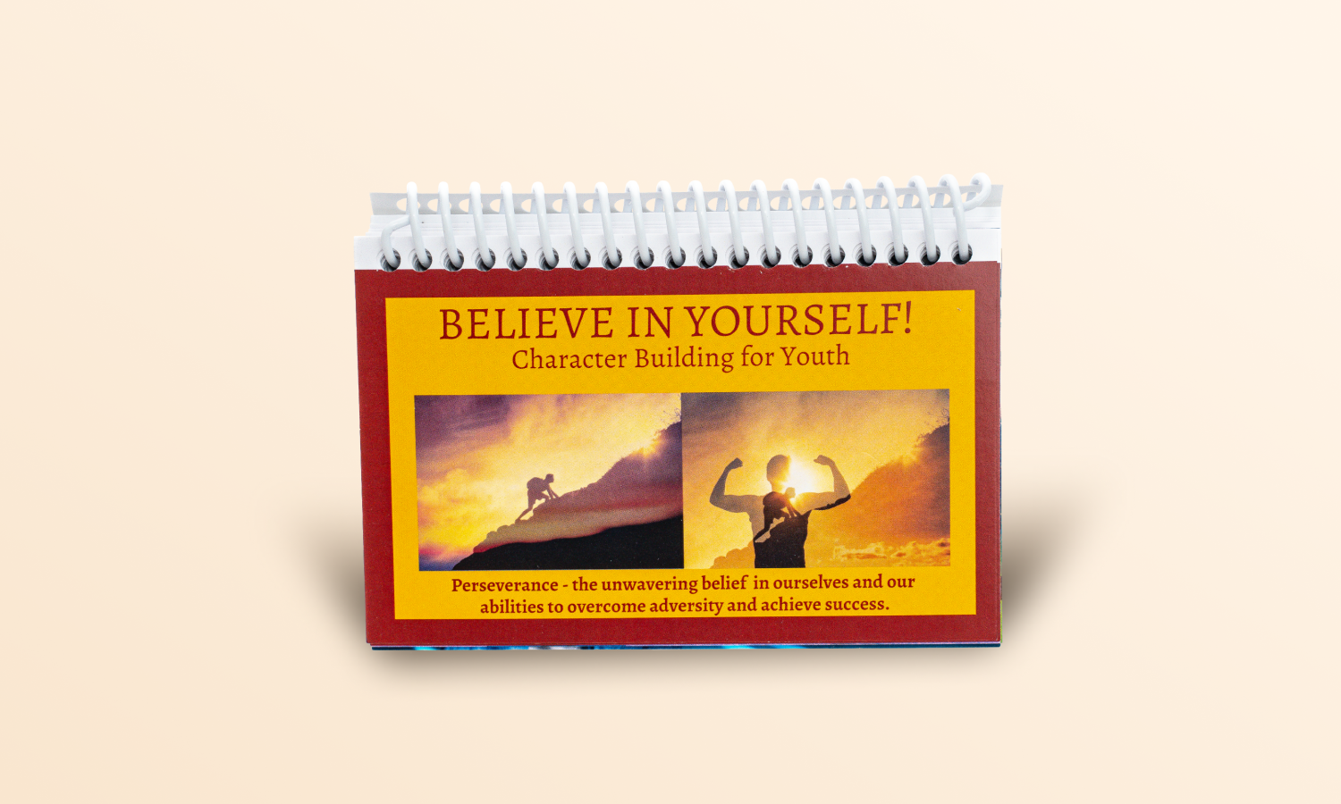 Featured Product