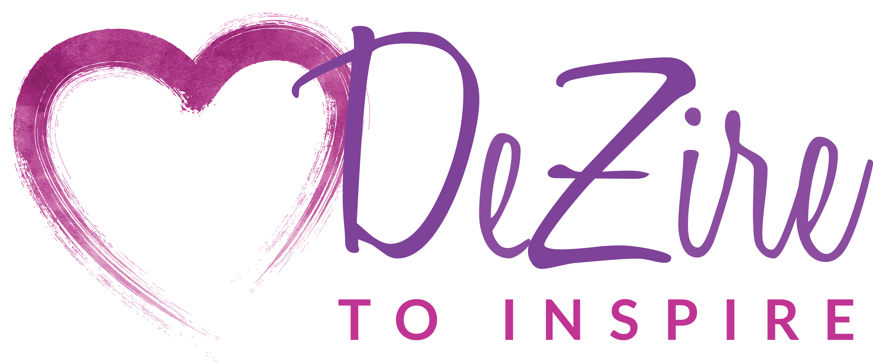 Send A Dezire To Inspire E card For Free send-a-dezire-to-inspire-e-card-for-free