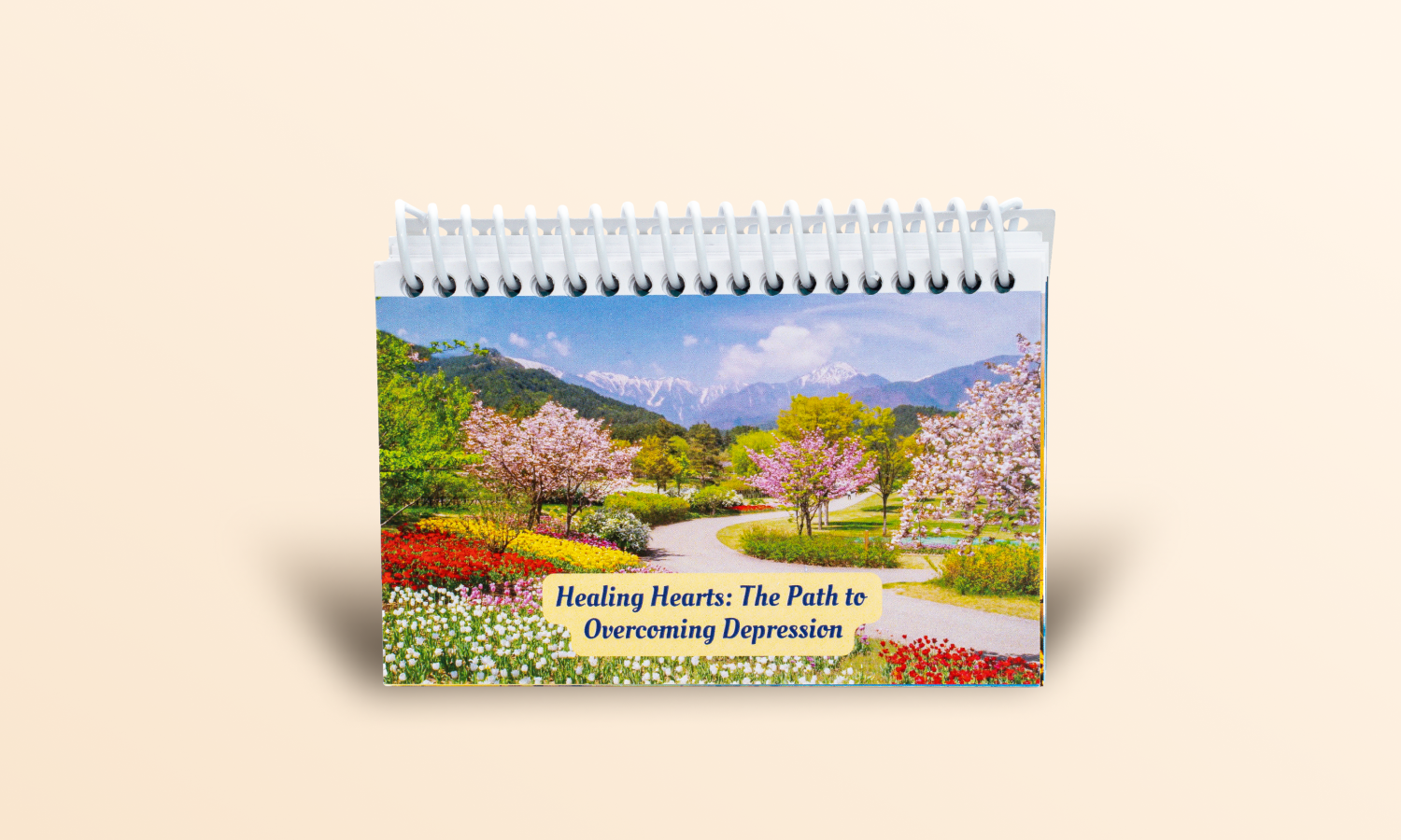 Featured Product