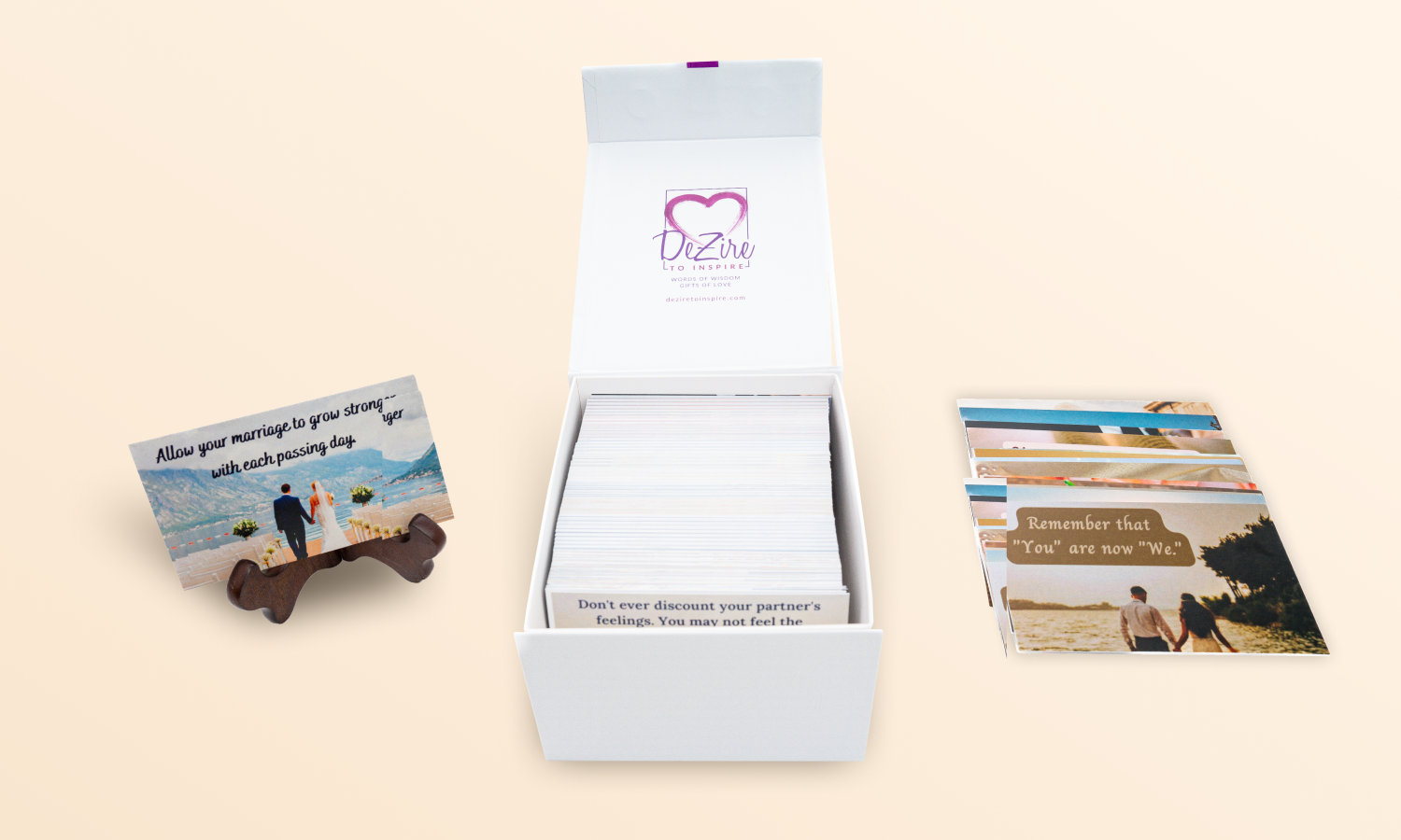 Featured Product