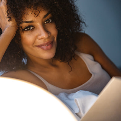 Positive Affirmations for Anxiety: Calm Your Mind and Empower Your Heart