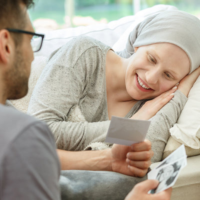 Words of Encouragement for Cancer Patients: Messages of Hope, Strength, and Support
