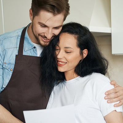 Words of Encouragement for Wife During Hard Times: Support, Love, and Strength