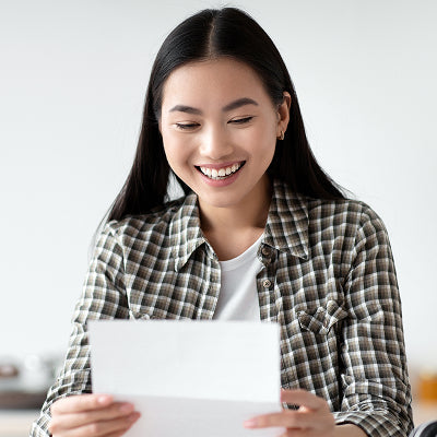 What Is an Uplifting Message? Speak Life, Hope, and Encouragement