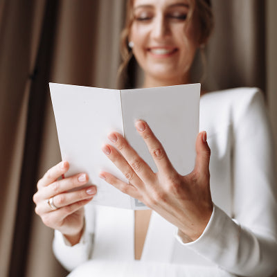 Message to the Newlywed: Heartfelt Wishes for a Joyful Marriage