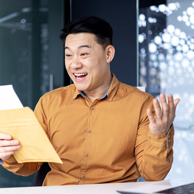 Words of Encouragement for Men: Strength, Motivation, and Support