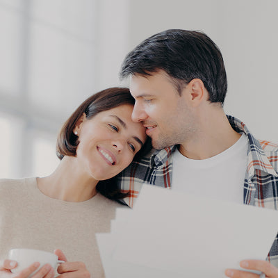 Support Cards: Gentle Words for Life’s Hard Moments