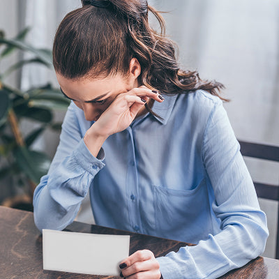 Words of Encouragement After Loss: Offering Comfort and Support