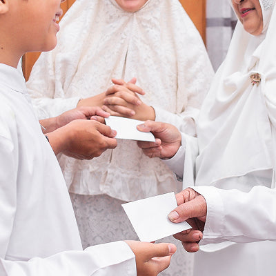 Holy Week Messages: A Time to Reflect, Pray, and Uplift