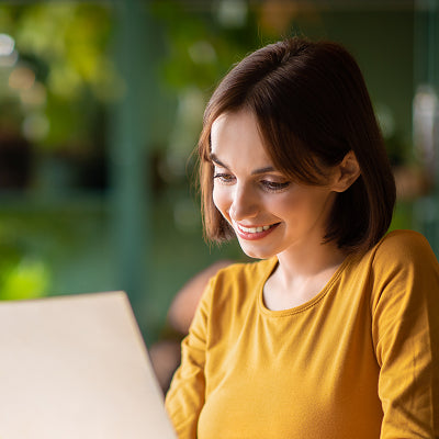 Daily Mantras for Positive Thinking: Uplift Your Mind, Transform Your Day