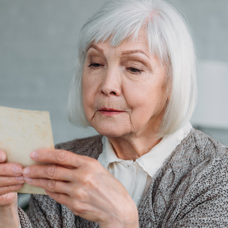 Retirement Words of Wisdom: Honoring New Beginnings with Meaning