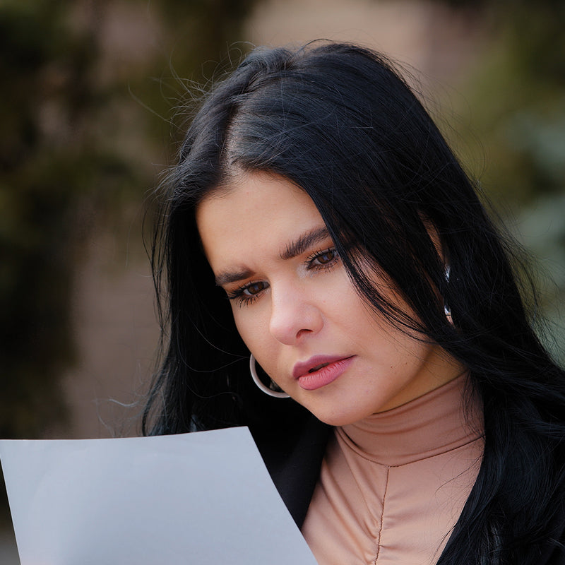 Words to Comfort a Grieving Friend: Meaningful Gestures That Speak from the Heart