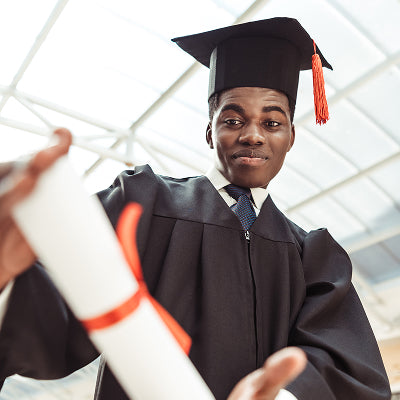 Graduation Card Ideas | Meaningful Ways to Celebrate Grads – Dezire to ...