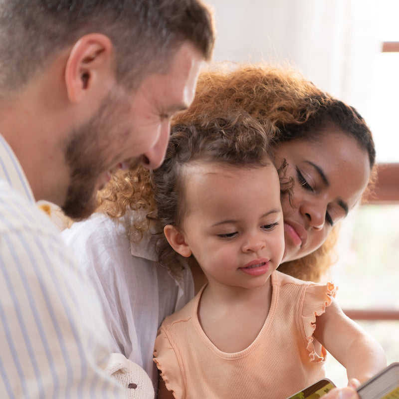 Positive Affirmations for Kids: Building Confidence from the Inside Out