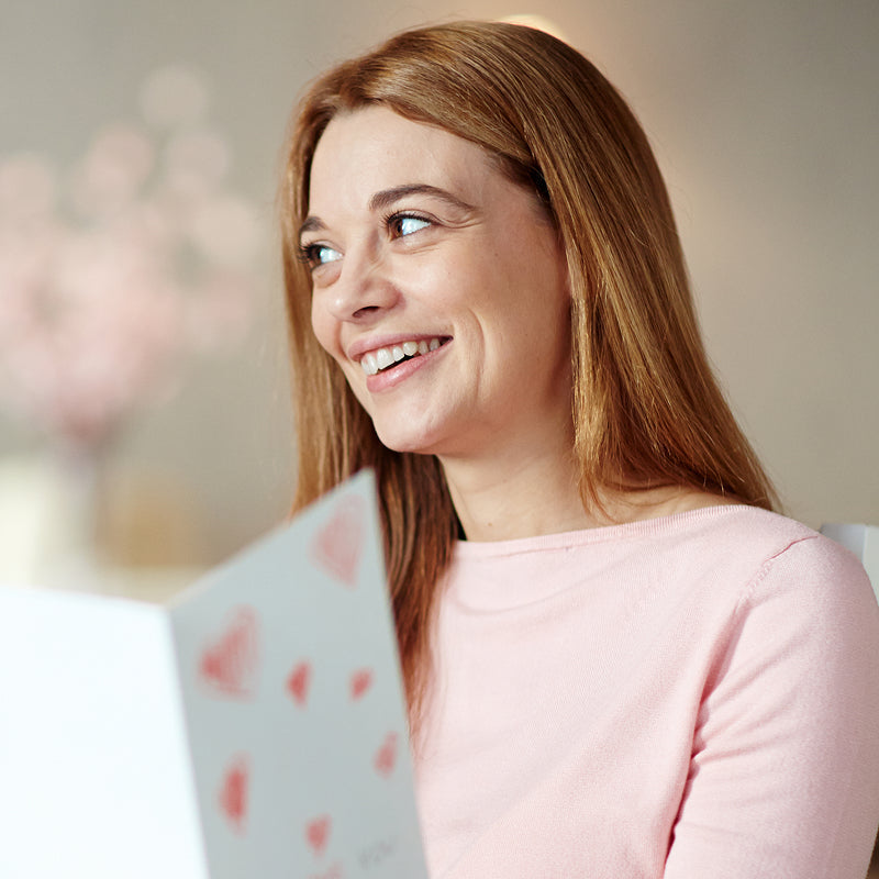 Daily Affirmations for Women: Speak Strength, Self-Worth, and Clarity