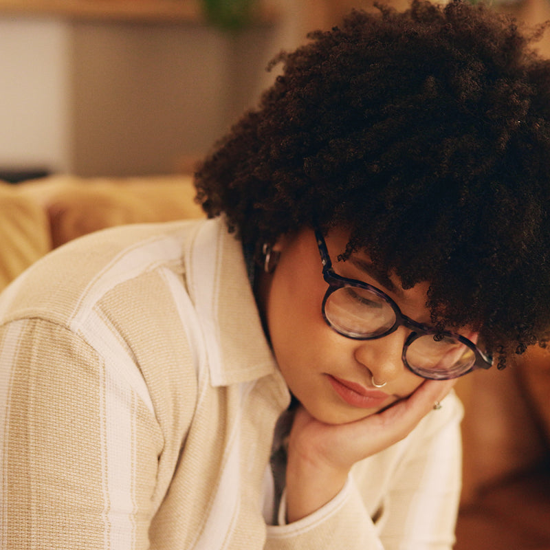 How to Get Over the Loss of a Pet: Healing Through Gentle Actions