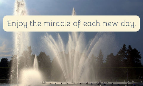 Inspiration to Overcome - Daily Wisdom For Anyone Struggling With Depression/Anxiety