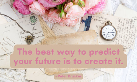 My Marvelous Mother - The Perfect Gift for Your Beloved Mother for Any Occasion