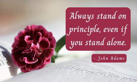 Words of Wisdom - Daily Doses of Wisdom and Inspiration for Any Occasion