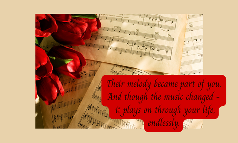 Grace While Grieving - For Those Grieving the Loss of a Loved One