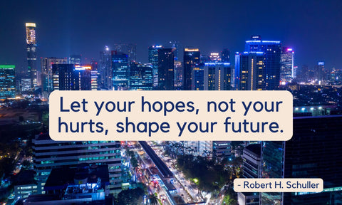 Inspiration to Overcome - Daily Wisdom For Anyone Struggling With Depression/Anxiety