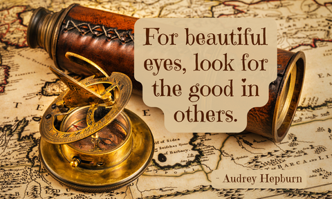 Words of Wisdom - Daily Doses of Wisdom and Inspiration for Any Occasion