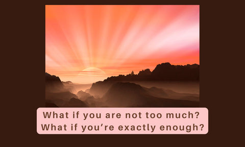 Inspiration to Overcome - Daily Wisdom For Anyone Struggling With Depression/Anxiety