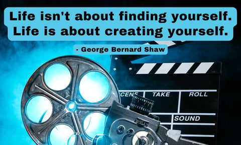 My Marvelous Mother - The Perfect Gift for Your Beloved Mother for Any Occasion