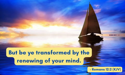 Inspiration to Overcome - Daily Wisdom For Anyone Struggling With Depression/Anxiety