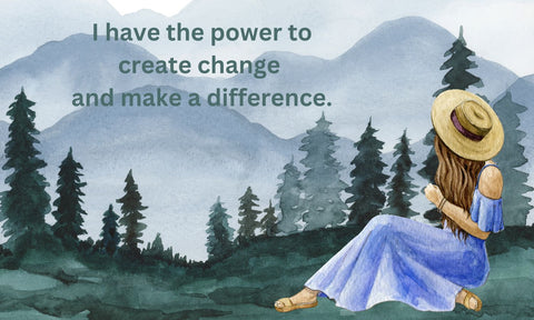 Girl Power  - The Perfect Gift to Let Girls (and Women) Know That They Rule on Any Occasion