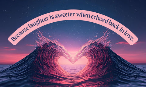 Forever and Always - So Many Useful Purposes to Celebrate the "Perfect Day"