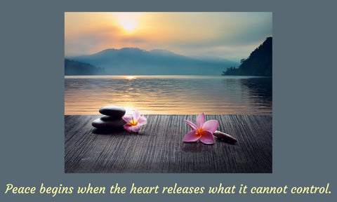 Until We Meet Again - From a Dying Loved One to a Surviving Loved One