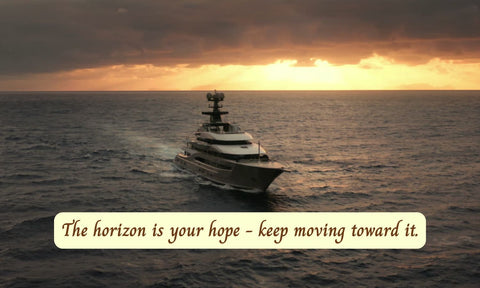 Survive and Thrive - Daily Wisdom for Men Suffering With PTSD