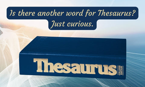 Pomp and Circumstance - The Perfect Gift for the High School, Trade School, or College Graduate