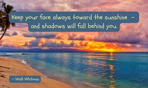 Inspiration to Overcome - Daily Wisdom For Anyone Struggling With Depression/Anxiety