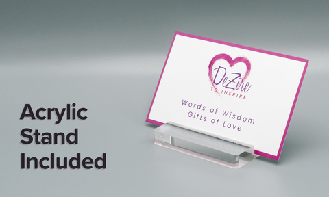 Tired and Retired - Funny Reminders That Life is Great in the "Golden Years"  - Perfect for a  Retirement or Any Occasion