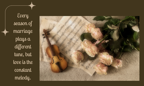 Forever and Always - So Many Useful Purposes to Celebrate the "Perfect Day"