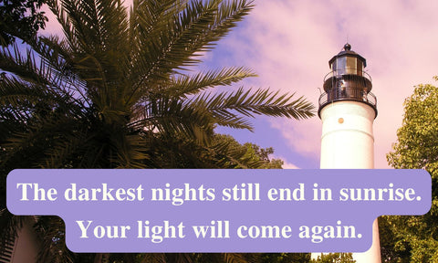 Inspiration to Overcome - Daily Wisdom For Anyone Struggling With Depression/Anxiety