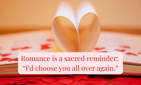 Forever and Always - So Many Useful Purposes to Celebrate the "Perfect Day"