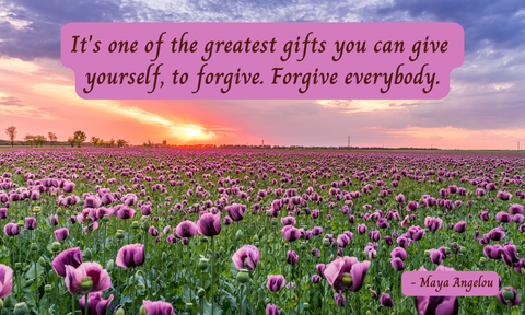 Timeless Wisdom for the Soul Flip Book - Daily Uplifting Messages to Nourish the Soul for Any Occasion