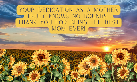 My Marvelous Mother - The Perfect Gift for Your Beloved Mother for Any Occasion