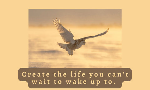 My Marvelous Mother - The Perfect Gift for Your Beloved Mother for Any Occasion