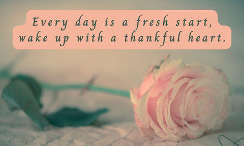 My Marvelous Mother - The Perfect Gift for Your Beloved Mother for Any Occasion