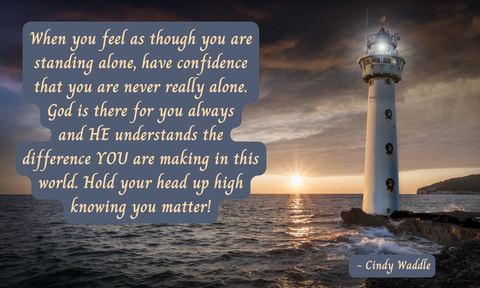 Timeless Wisdom for the Soul Flip Book - Daily Uplifting Messages to Nourish the Soul for Any Occasion