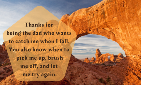 My Fabulous Father - The Perfect Gift for Your Much-Loved Father for Any Occasion